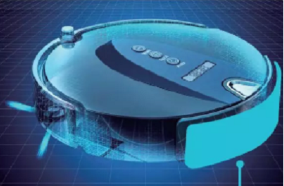 与3M™ VHB™ 双面胶带LSE系列一起“智造”万物